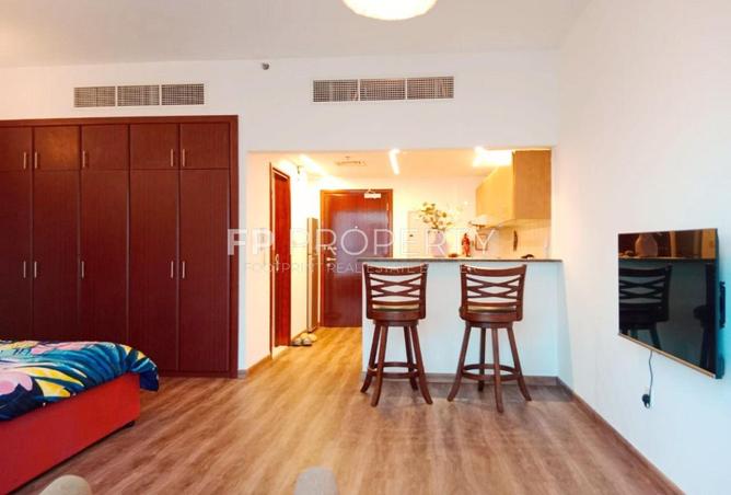 15302260 - Property Image 3