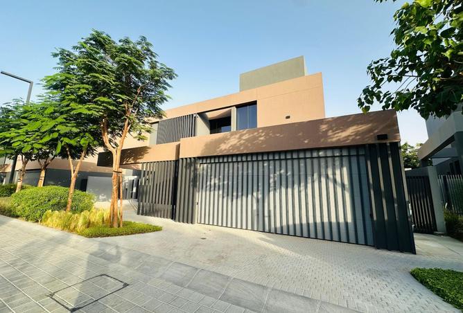 15668481 - Property Image 3