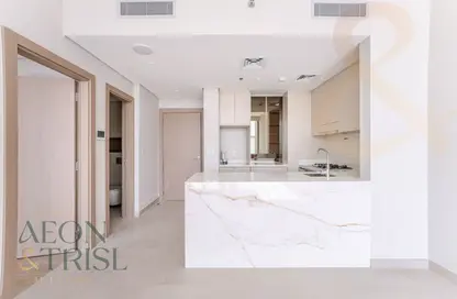 Apartment - 1 Bedroom - 2 Bathrooms for sale in Amalia Residences - Al Furjan - Dubai