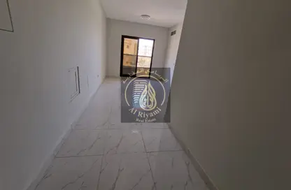 Apartment - 1 Bedroom - 2 Bathrooms for rent in Al Rawda 2 Villas - Al Rawda 2 - Al Rawda - Ajman