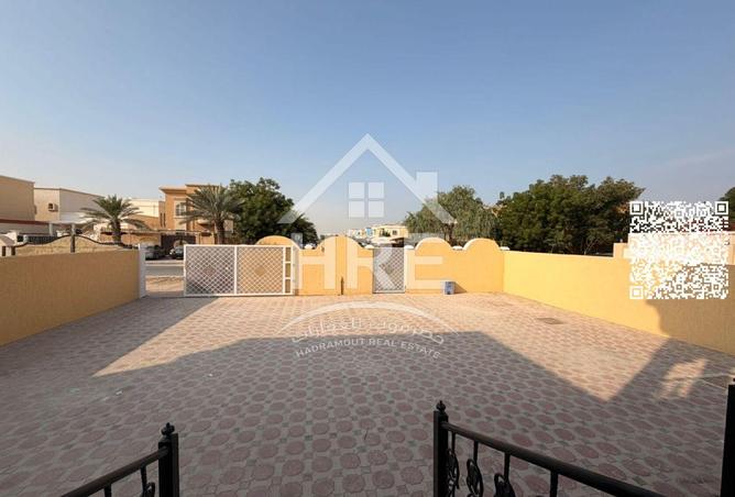 15937704 - Property Image 3