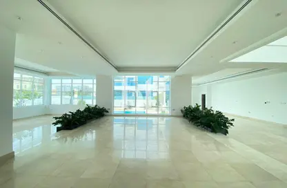 Villa - 5 Bedrooms - 6 Bathrooms for rent in Al Barsha South 2 - Al Barsha South - Al Barsha - Dubai