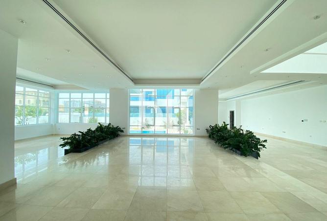 15354491 - Property Main Image