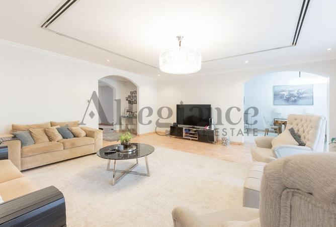 15872939 - صورة العقار 2