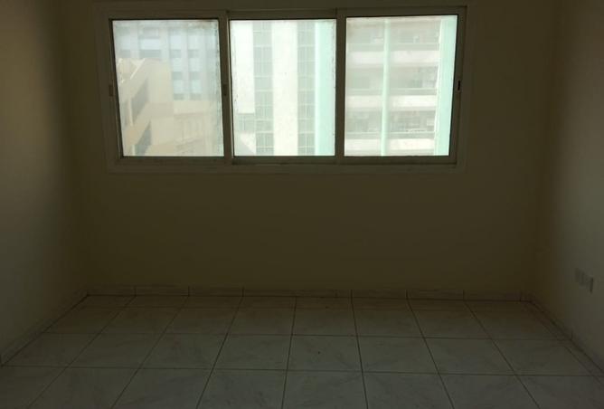 15147971 - Property Image 2