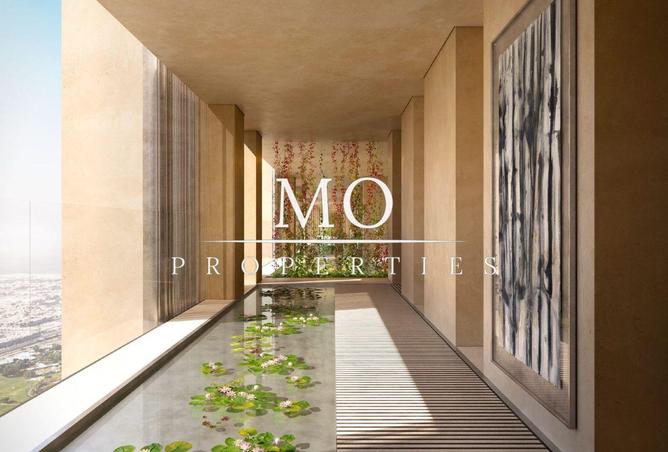 15437295 - Property Image 3