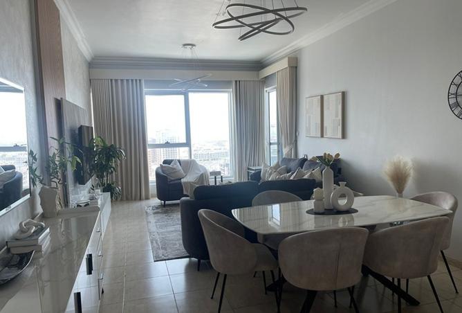 15580357 - Property Main Image