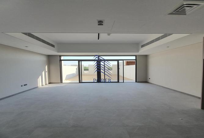 15993886 - Property Image 3