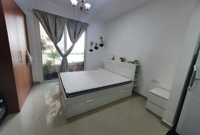 15552550 - الصورة الرئيسية للعقار