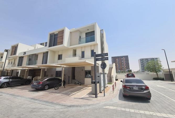 15771486 - صورة العقار 2