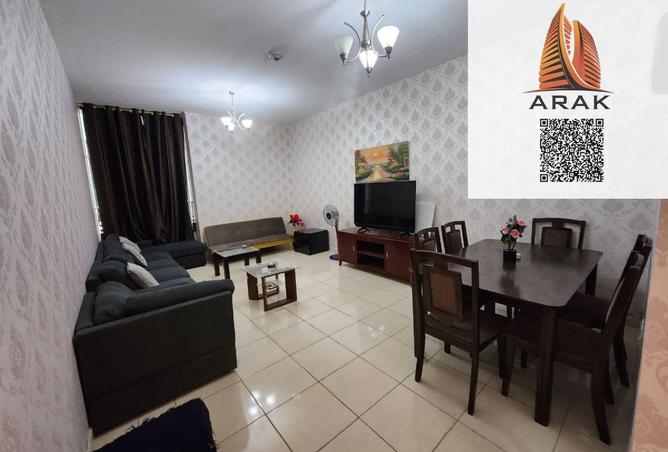 15980301 - Property Image 3