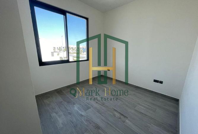 15549599 - Property Image 2