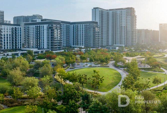 15503598 - الصورة الرئيسية للعقار