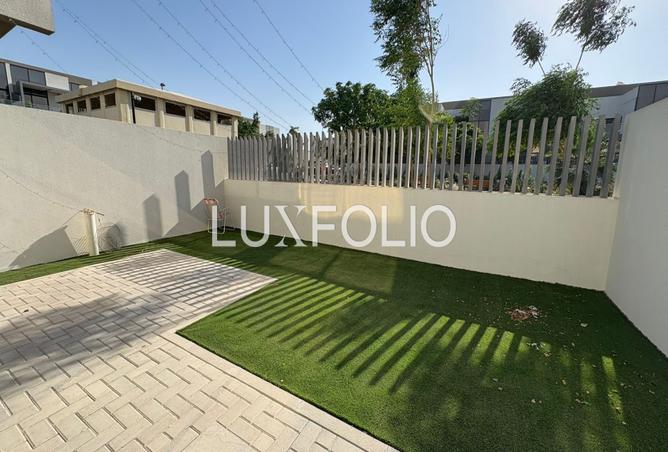 15494924 - Property Main Image