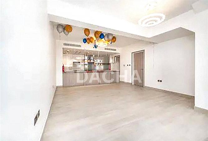 15791281 - Property Image 3