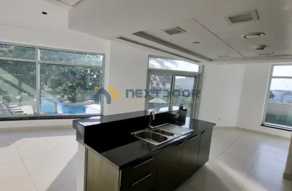 Apartment - 1 Bedroom - 2 Bathrooms for rent in The Lofts East - The Lofts - Downtown Dubai - Dubai