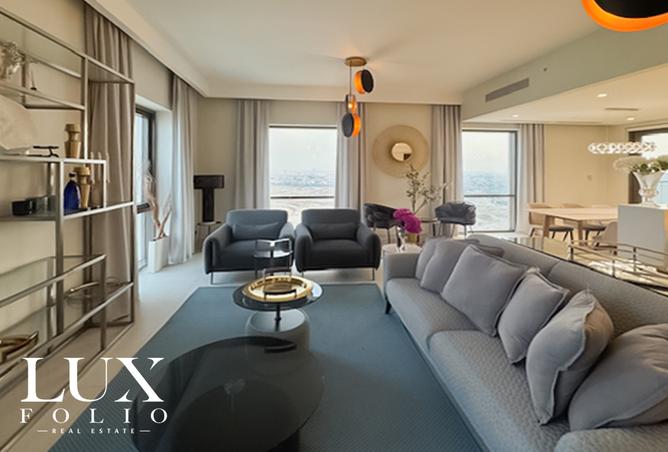 16106632 - Property Image 2