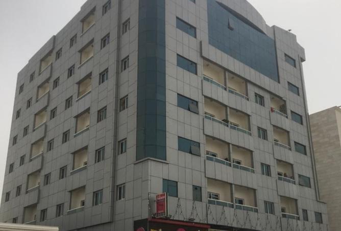 15632857 - صورة العقار 2