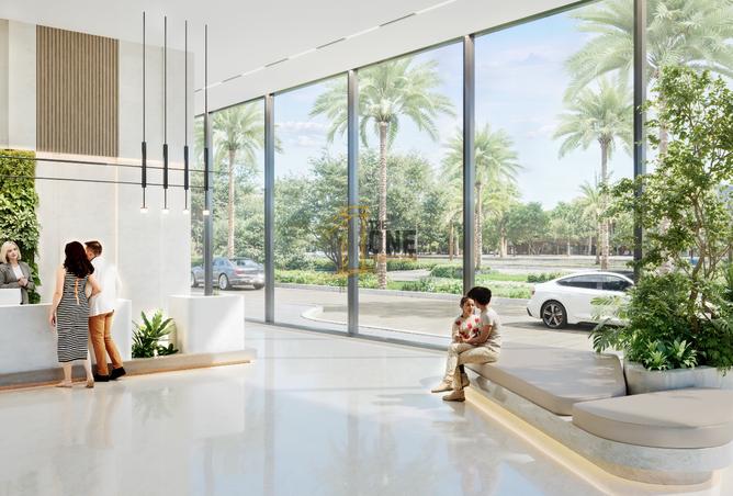 14841099 - الصورة الرئيسية للعقار