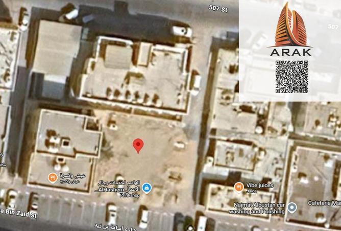 15895074 - صورة العقار 3