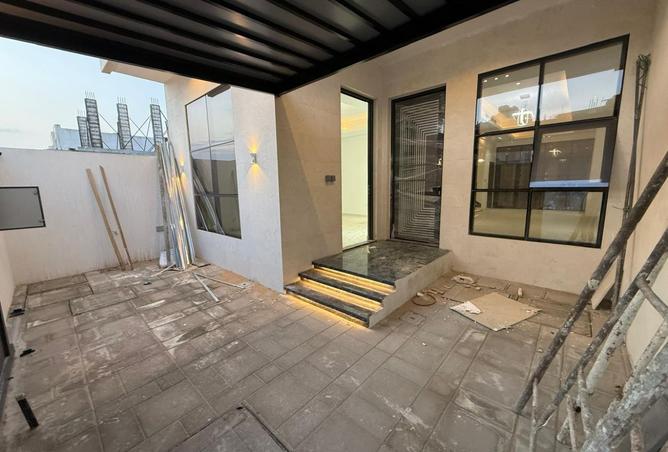 15913850 - صورة العقار 2