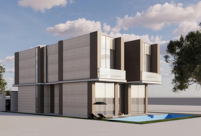 15369021 - Property Image 3