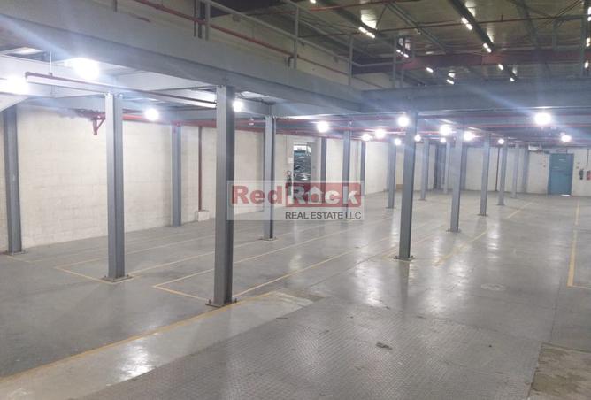 14686017 - Property Image 3