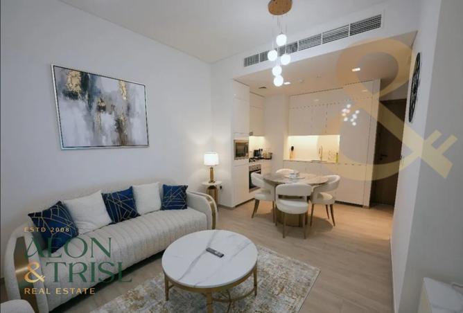 16071053 - صورة العقار 3