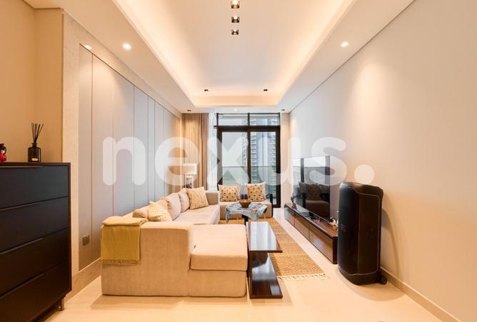 15511326 - صورة العقار 3