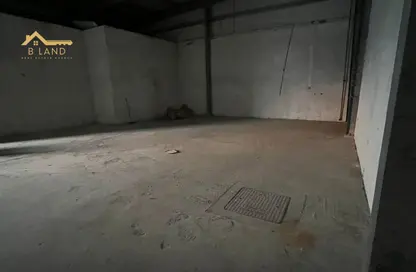 مستودع - استوديو - 2 حمامات للايجار في الصجعة الصناعية - آلصجعه - الشارقة مستودع - استوديو - 2 حمامات للايجار في الصجعة الصناعية - آلصجعه - الشارقة
