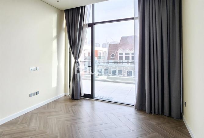 15827864 - Property Image 3