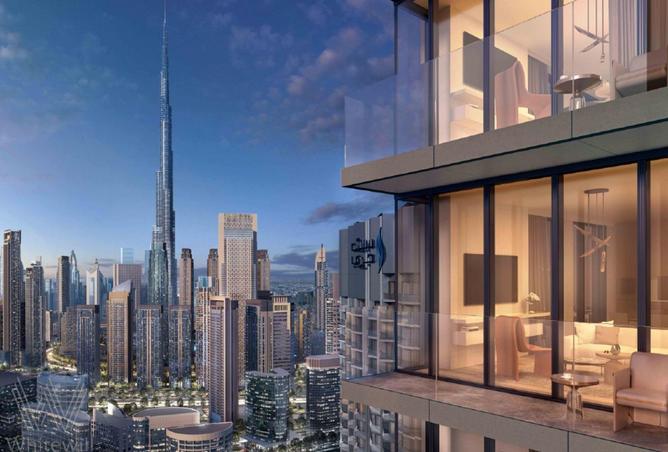 15178933 - Property Main Image
