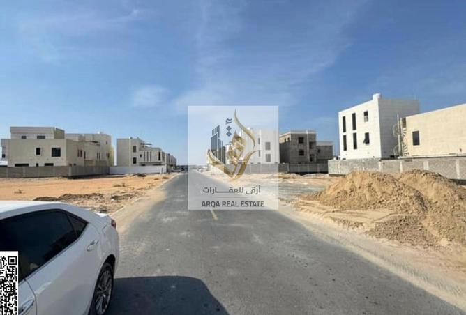 15753275 - Property Main Image