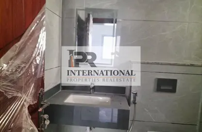 فيلا - 5 غرف نوم - 7 حمامات للايجار في الزاهية - عجمان فيلا - 5 غرف نوم - 7 حمامات للايجار في الزاهية - عجمان