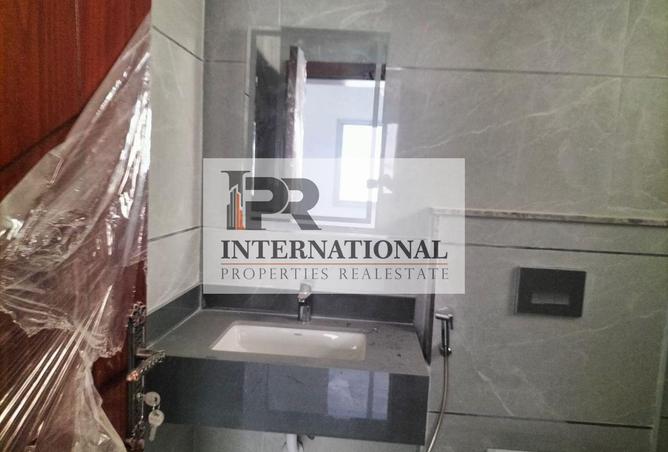 15943616 - Property Main Image