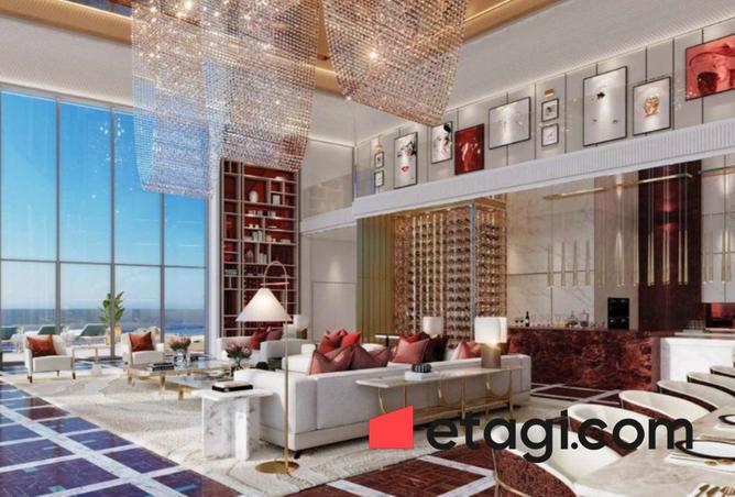 16087302 - Property Image 2