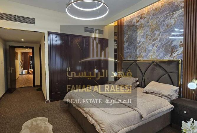 15434082 - صورة العقار 2