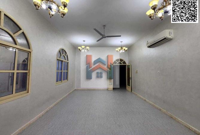 15311424 - Property Image 3