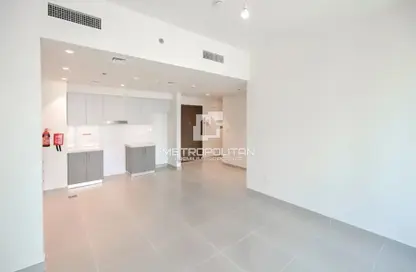 Apartment - 1 Bedroom - 1 Bathroom for sale in Forte 2 - Forte - Downtown Dubai - Dubai