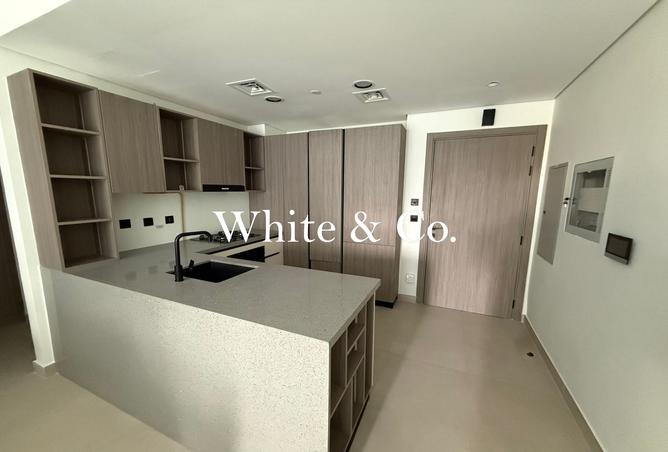 15750359 - صورة العقار 2