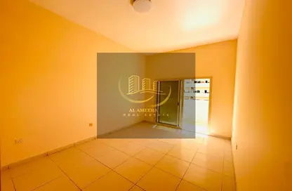 شقة - 2 غرف نوم - 2 حمامات للايجار في مدينة الإمارات - عجمان
