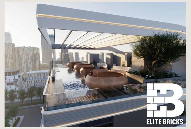 14863667 - Property Image 3