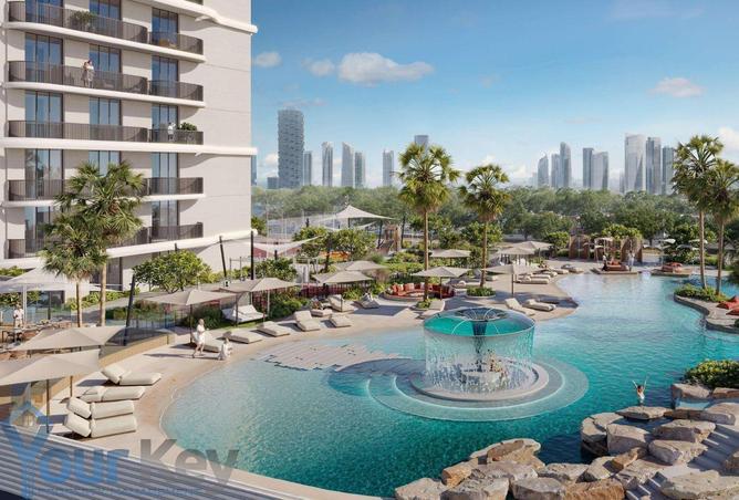 16054117 - الصورة الرئيسية للعقار