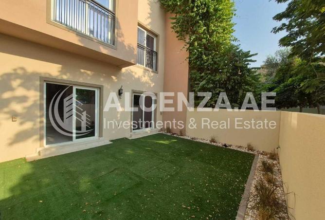 15620908 - Property Main Image