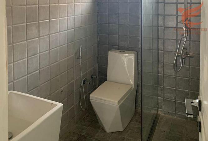 15579840 - Property Image 2