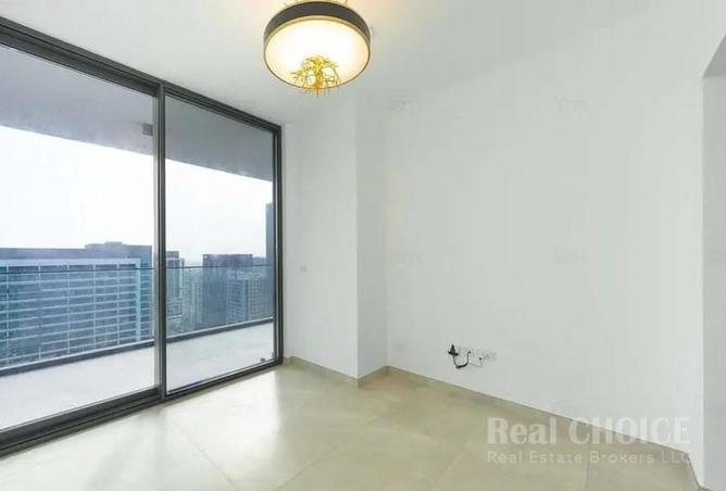 15968744 - Property Image 3