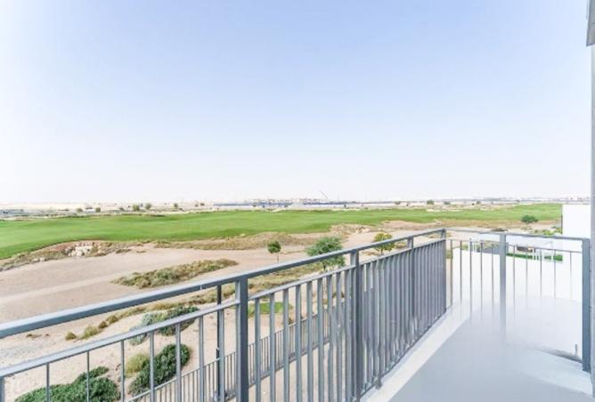 15647754 - صورة العقار 2