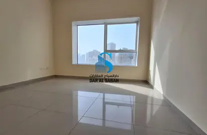 Apartment - 1 Bedroom - 1 Bathroom for rent in Al Nahda Complex - Al Nahda - Sharjah