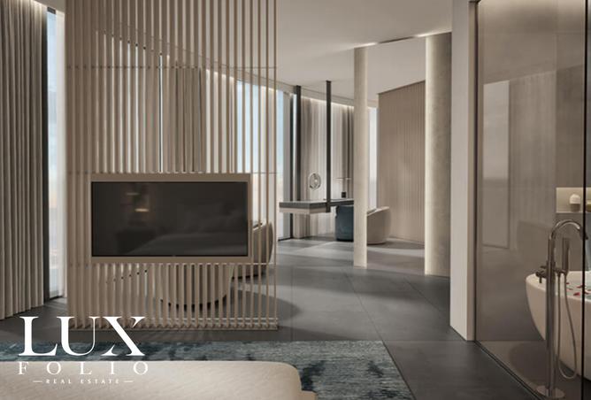 16105837 - الصورة الرئيسية للعقار