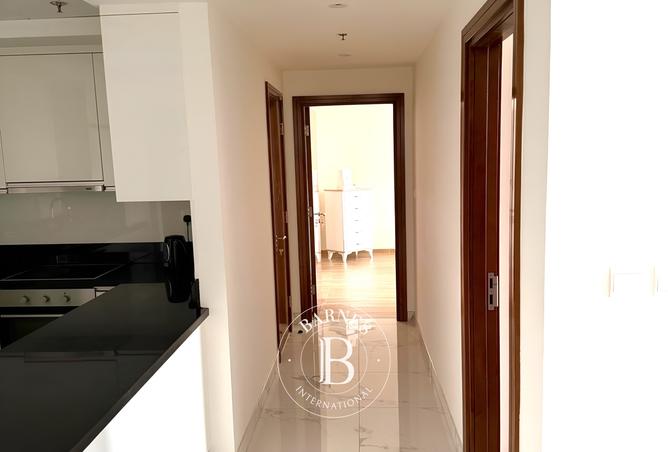 15611747 - صورة العقار 3